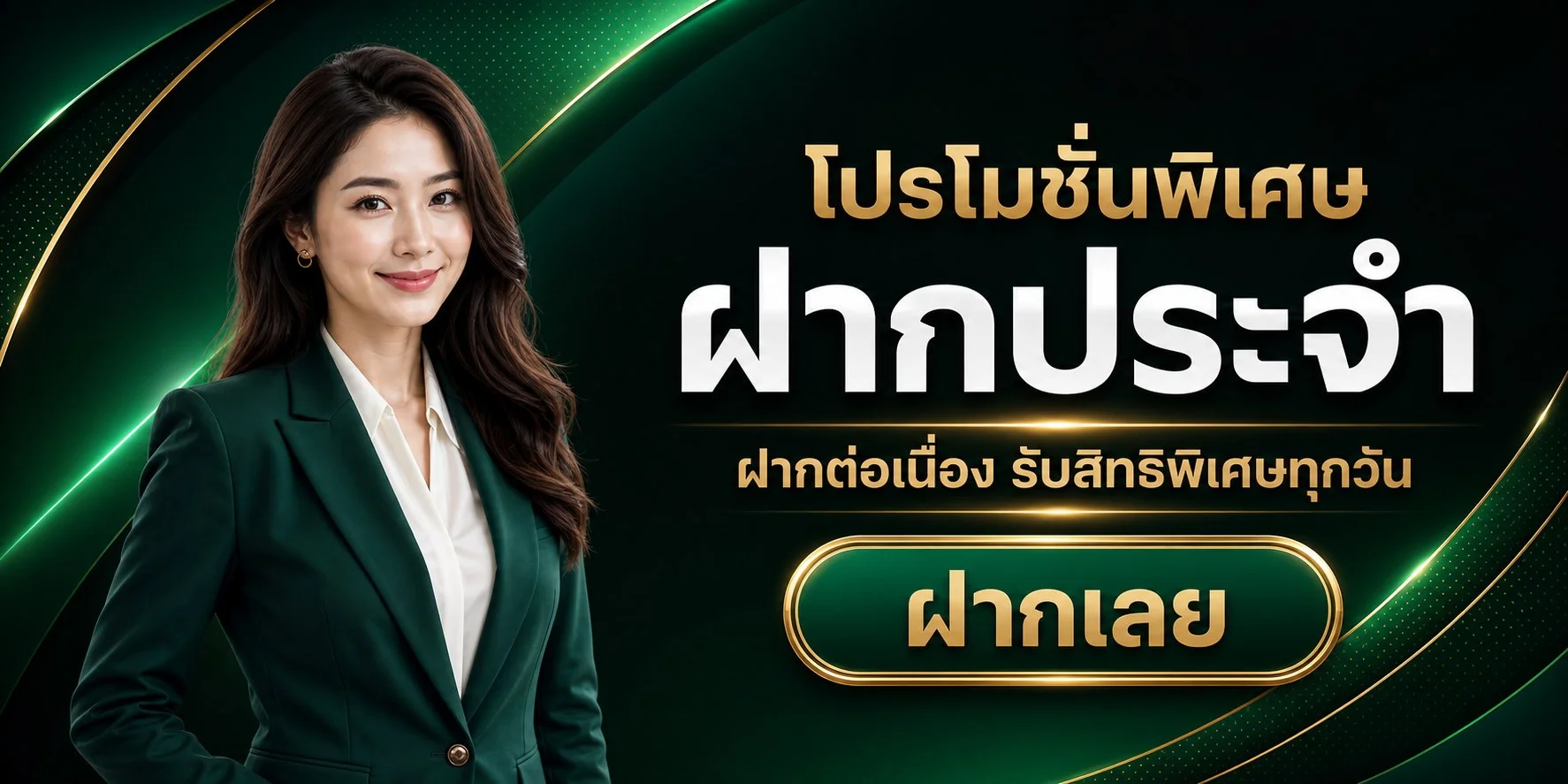 ค่ายเกมสล็อตชั้นนำที่ให้บริการบน Yaksha88