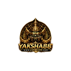 Yaksha88 สล็อตออนไลน์ เว็บตรงรวมทุกค่ายเกมดัง